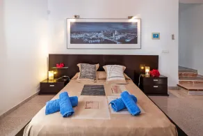 Villa Vacacional en IBIZA: San Rafael - Image 3