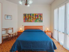 Holiday Home Antonia by Interhome - Image 5