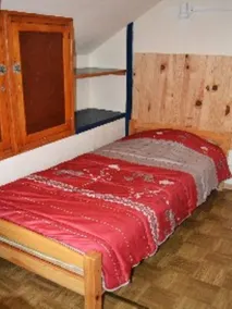 Gîte \"le Beau Rêve\": Gruppe på 27 personer max - Image 5