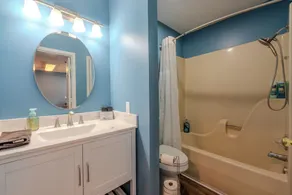 1BR Condo - 2 Pools - FREE TICKETS INCLUDED - PR38-1 - Image 4