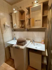 Ferienhaus für 6 Gäste mit 74m² in Falkenstein - Image 2