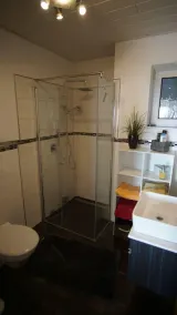 Schöne Ferienwohnung in Bitburg-Stadt, mit eigenem Außenwohlfühlbereich - Image 3
