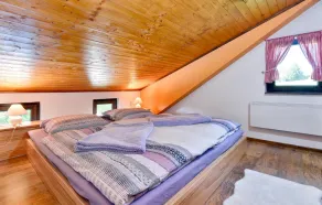 Beautiful home in Ludbreg - Image 4