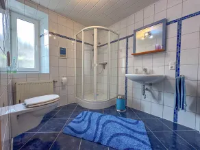 Typical Eifel cottage, quiet location - Image 2