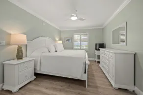 East Gulf Condo #811 2 Bedrooms 2 Bathrooms Condo - Image 5