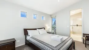 East Beach living in Port Fairy - Image 4