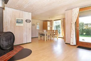 6 person holiday home in Løkken - Image 4