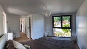 Villa Sucy with private pool - Image 5
