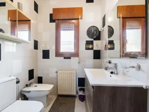Holiday Home Picasso by Interhome - Image 2