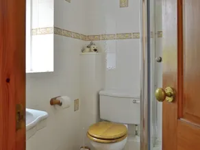 2 bedroom accommodation in Ilam, near Ashbourne - Image 2