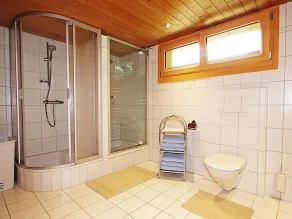 Holiday Home Josefine by Interhome - Image 4