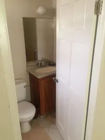 3 Schlafzimmer 2 Badezimmer Apartment. 6-köpfige Familie.<br>Sehr bequem und sicher <br> - Image 2