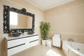 Spectacular Rural House Villa la Gaviota - Image 3