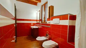 Casa del Sol - Image 4