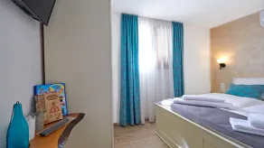 Casa Valla - Two Bedroom Holiday Home with Pool - Image 5