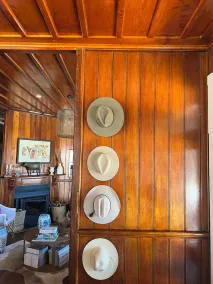 Country getaway at Calderwood Homestead - Image 3