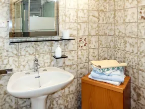Ferienwohnung Olivo by Interhome - Image 3