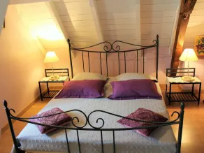 Charming house in Lamonzie-Saint-Martin - Image 5
