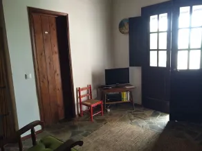 Casa da Tia Luísa (casa di campagna) - Image 2