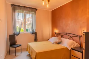 Appartement \"Libeccio\" avec balcon, Wi-Fi et climatisation. - Image 3