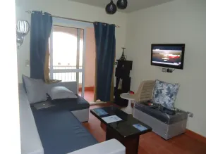 Chalet Porto South Beach - Beach Front Sea View - Image 5