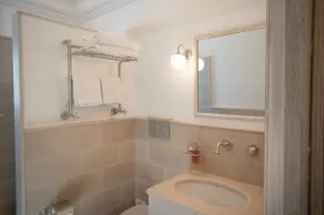 Villa D'Ales Niko - Image 2