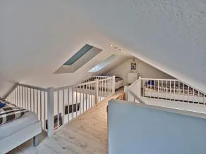 Haus Eifelsonne - Image 3