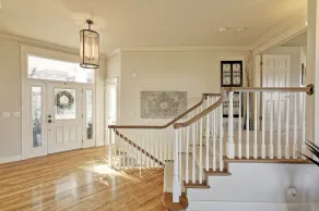 Endless Views @ This Elegant 5* Lake Stevens Home - Image 3