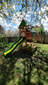 Vacation Home in Beach Town - July 1st weekend available - Special Discount$$ - Image 4