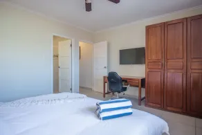 10% discount for weekly stay. 2 Bedrooms 2 Baths Condo in Eagle Beach Aruba! - Image 3