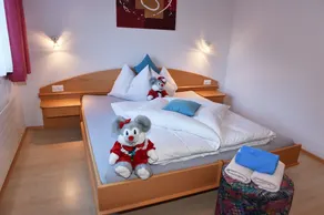 Haus Carnot, Apartamento 2 - Image 5