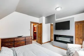 Le Manoir 106-7 by Escapades Tremblant - Image 5