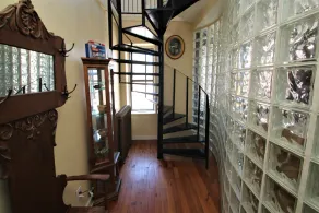 Luxus-Loft Minuten von Laurel Highlands - Image 3