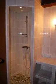 Monolocale - Porto vecchio - Image 3
