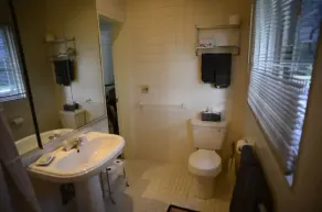 Cozy Catskills Cottage  - Image 3