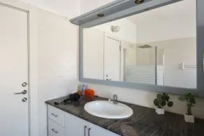 Amazing apartment in the heart of Jerusalem - Image 2