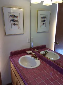 Mandolin Wind - Private retreat with filtered ocean view and hot tub - Image 3