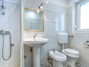 Ferienwohnung File by Interhome - Image 3