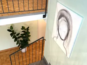 Villa Maria - Image 3