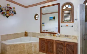 Beautiful Oceana Luxury villa - Image 2