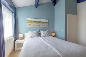 CallantsDuinzicht, Beachappartement 24 - Image 4
