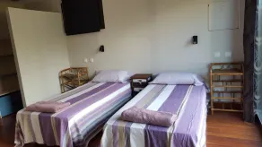 Vackert renoverat katalansk villa 2 min centrum Céret, trädgård och privat pool - Image 5