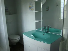 Exklusives Ferienhaus House Pool SPA sehr komfortabel, sehr hell - Image 3