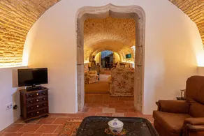 Quinta da Foz - Image 5
