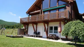 Appartamento Lisa, Germania - Image 2