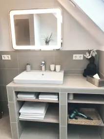modern and comfortable apartment in Heidelberg - Image 2