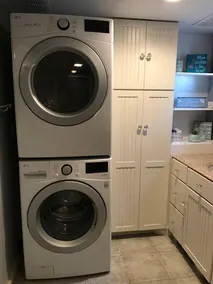 Atemberaubende Aussichten ~ OCEAN SIDE HOME (3 Bett / 3 Vollbad Haus) für 8 bis 10 Personen - Image 2
