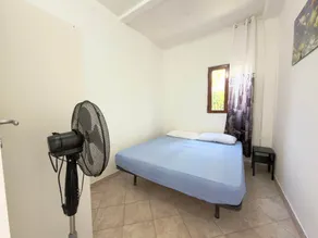 Villa Maica 1, Palinuro, Cilento - Image 4