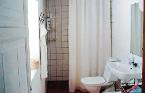 Atemberaubendes Zuhause in Linderöd mit. - Image 3