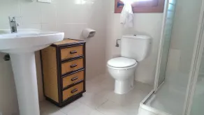 Fully Air Conditioned Villa With Heated Pool Set In Large Landscaped Gardens - Image 5